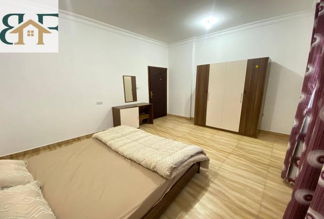 56313535 - Property Image 3