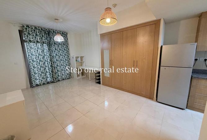 57887667 - Property Main Image