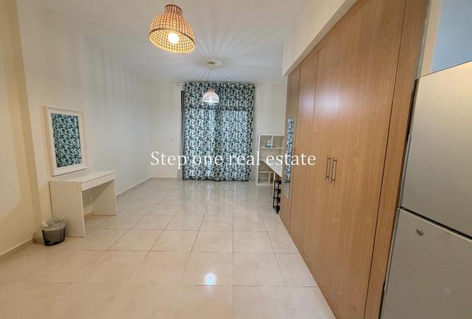 57887667 - Property Image 3