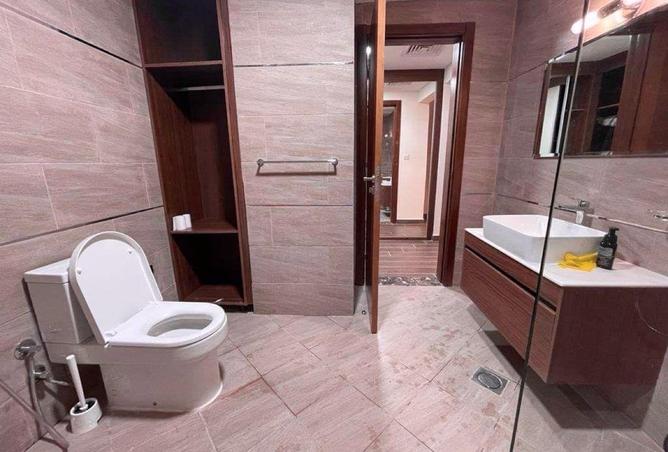 61957442 - صورة العقار 3