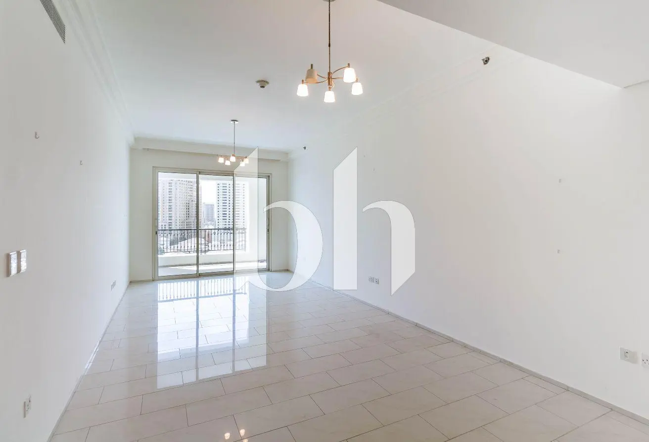 59666681 - Property Main Image