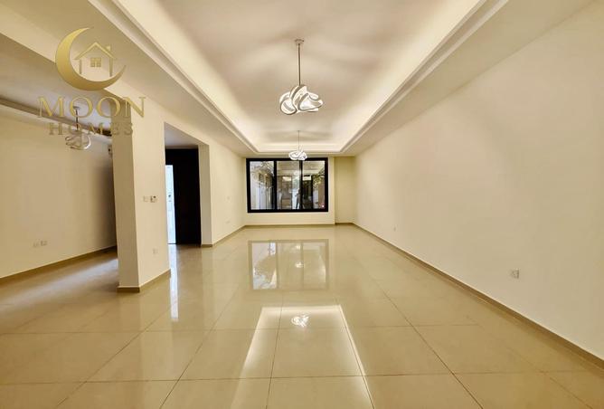 1008534 - صورة العقار 3