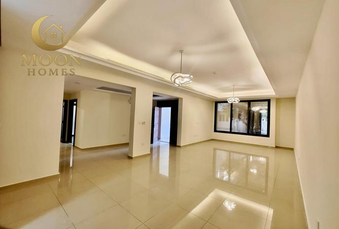 1008534 - صورة العقار 2