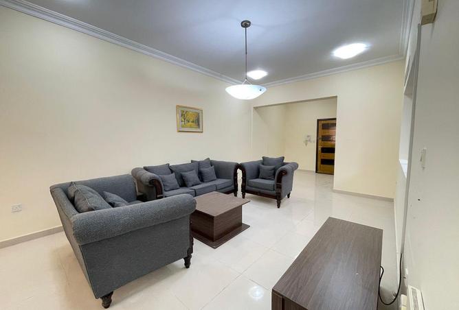 1022112 - صورة العقار 2