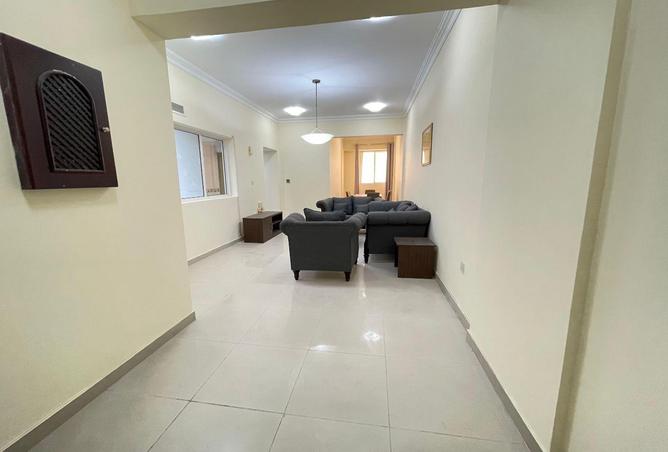 1022112 - صورة العقار 3