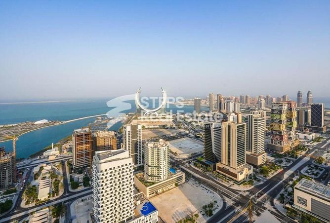 55077591 - Property Image 3
