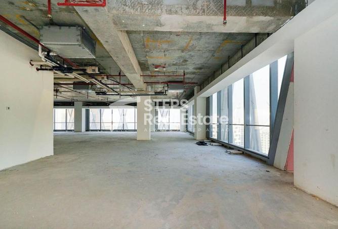 55077591 - Property Image 2