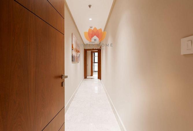 55330589 - Property Image 3