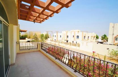 Villa - 6 Bedrooms - 6 Bathrooms for rent in Bu Hamour Street - Abu Hamour - Doha