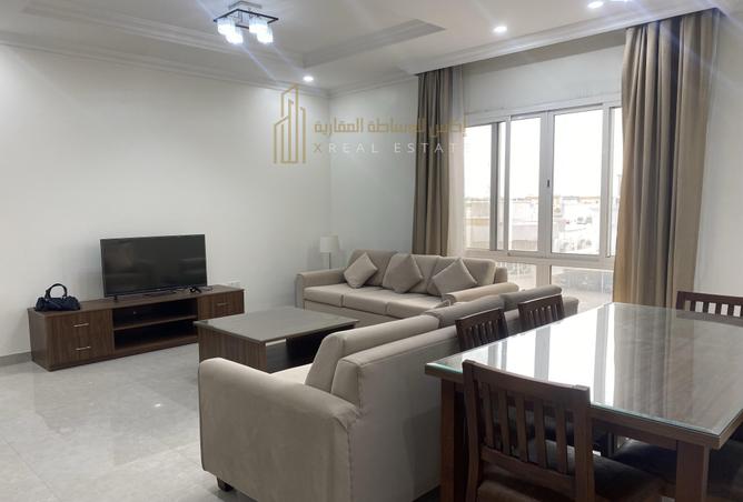 52222693 - Property Image 2