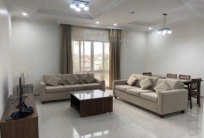 52222693 - Property Main Image