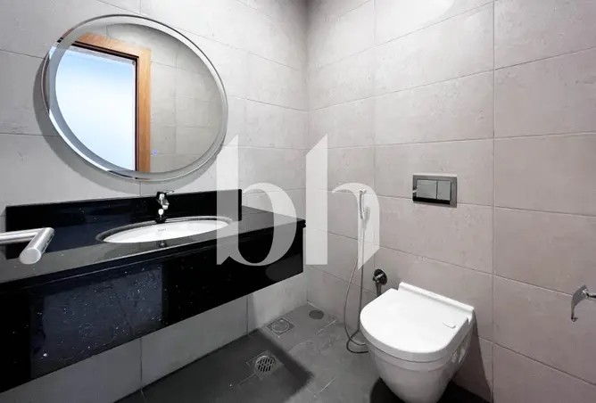 56775209 - Property Image 3