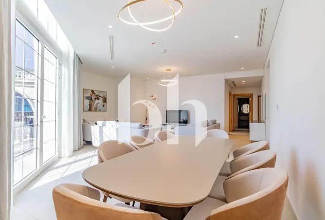 56775209 - Property Image 2