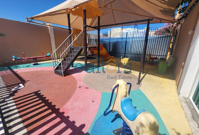 53332856 - Property Image 3