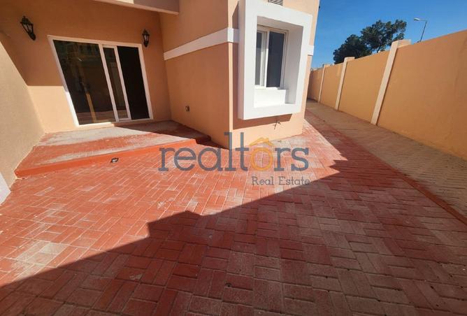 53332856 - Property Image 2