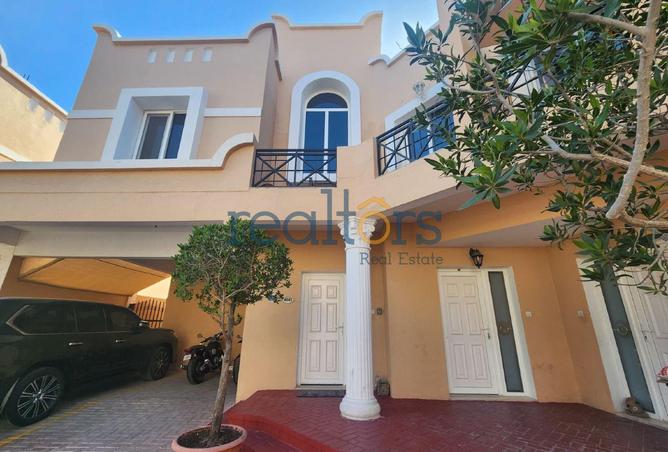 53332856 - Property Main Image