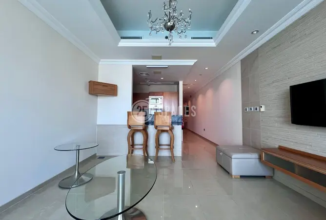 62579116 - Property Image 2