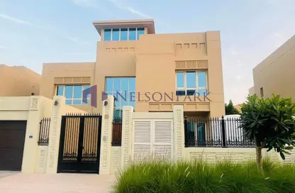 مجمع سكني - 4 غرف نوم - 5 حمامات للايجار في شارع الوعب - الوعب - الدوحة مجمع سكني - 4 غرف نوم - 5 حمامات للايجار في شارع الوعب - الوعب - الدوحة