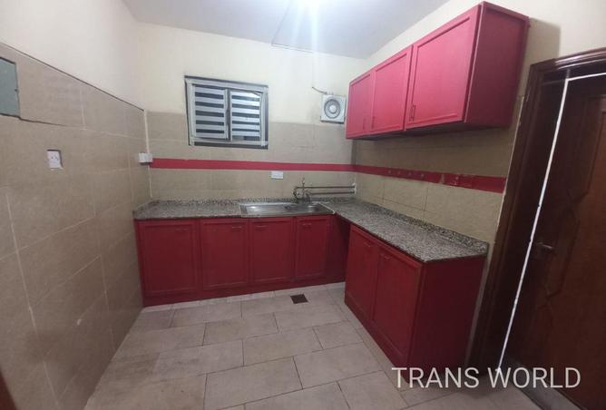 1013288 - Property Image 3