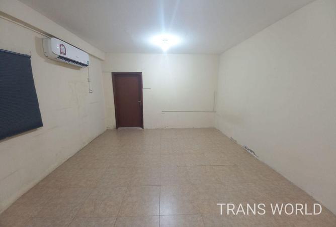 1013288 - Property Image 2