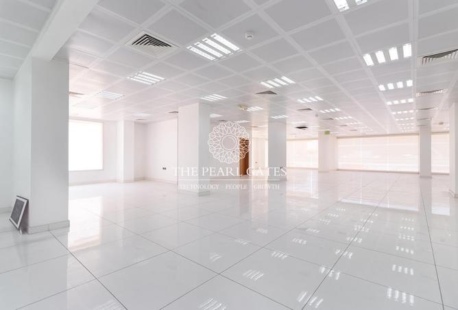 976771 - صورة العقار 3