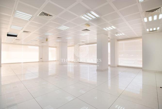 976771 - صورة العقار 2