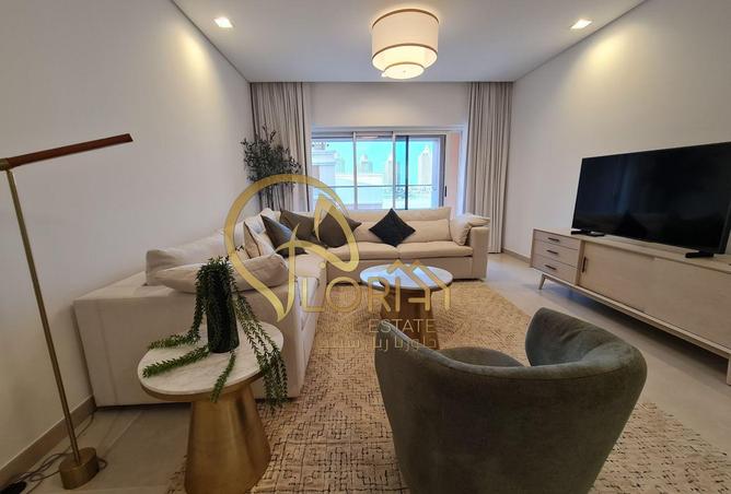 1014683 - Property Main Image