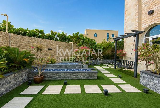 61391501 - صورة العقار 2