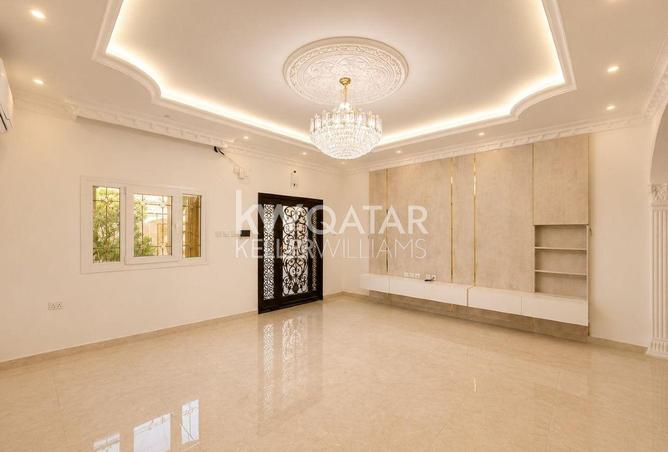 61391501 - الصورة الرئيسية للعقار