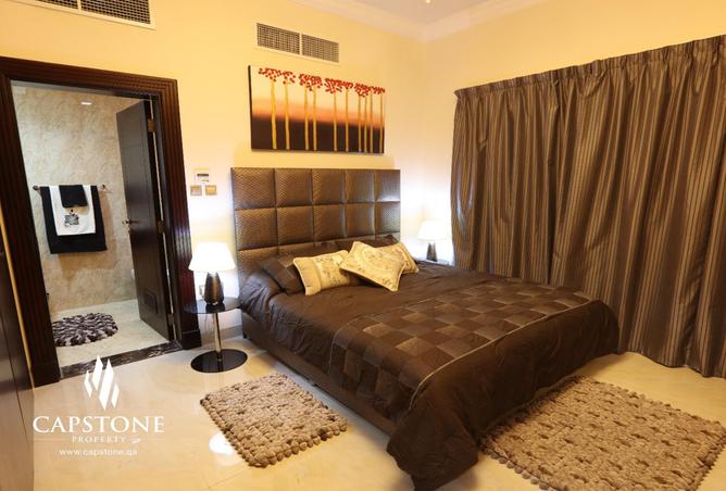 53097904 - Property Image 3