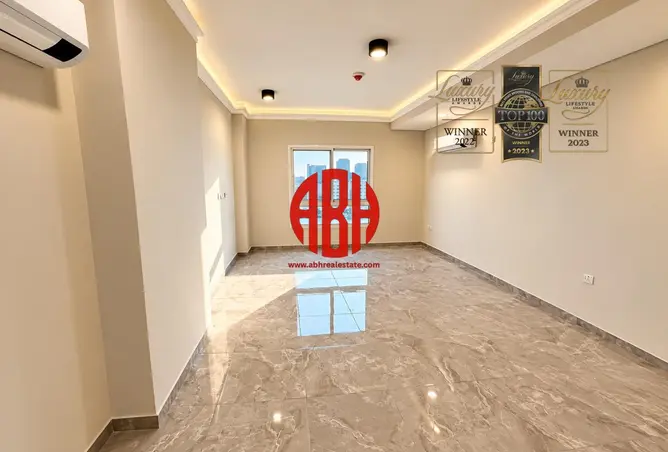 59720582 - صورة العقار 2
