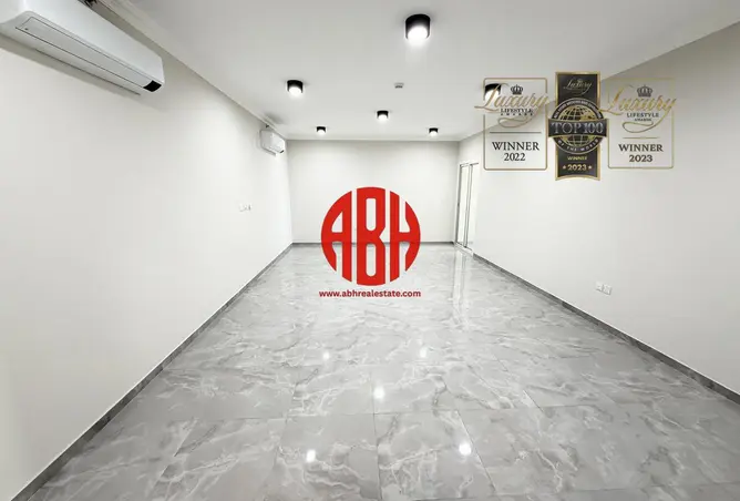 59720582 - صورة العقار 3