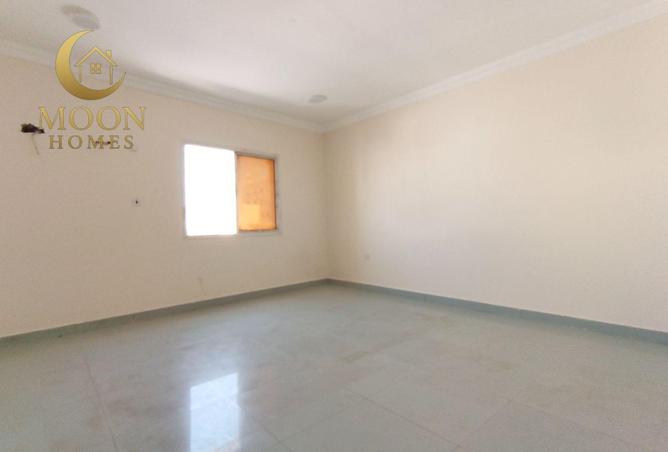 57031958 - Property Image 3