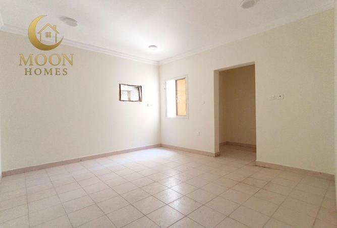 57031958 - Property Main Image