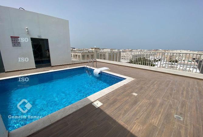 54248997 - الصورة الرئيسية للعقار