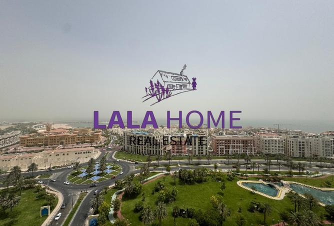 1004101 - Property Image 2