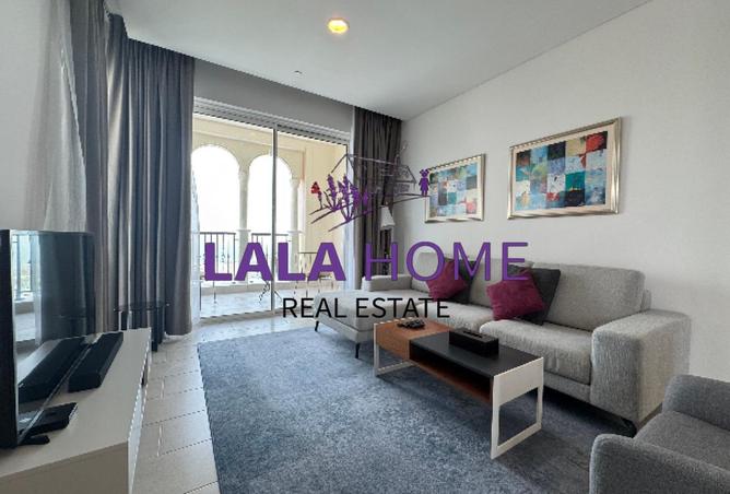 1004101 - Property Image 3