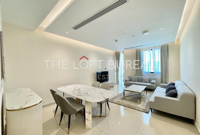 54347180 - Property Image 2