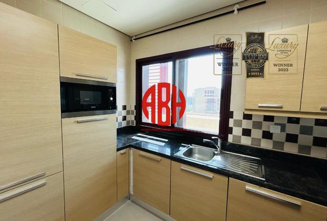 53520829 - Property Image 2