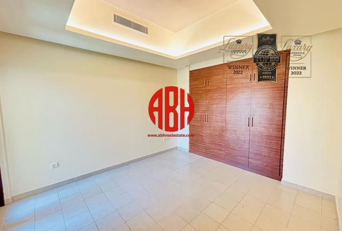 53520829 - Property Image 3