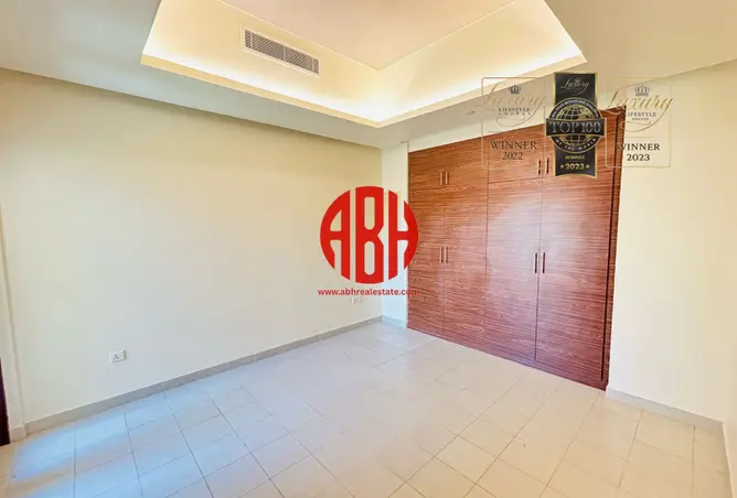 53520829 - صورة العقار 3