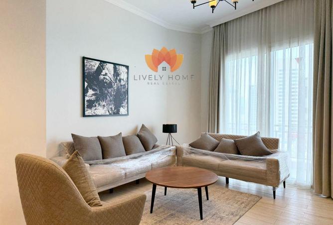 53959639 - الصورة الرئيسية للعقار