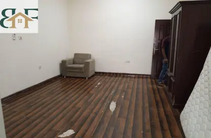 Apartment - Studio - 1 Bathroom for rent in Al Muntazah Street - Al Muntazah - Doha