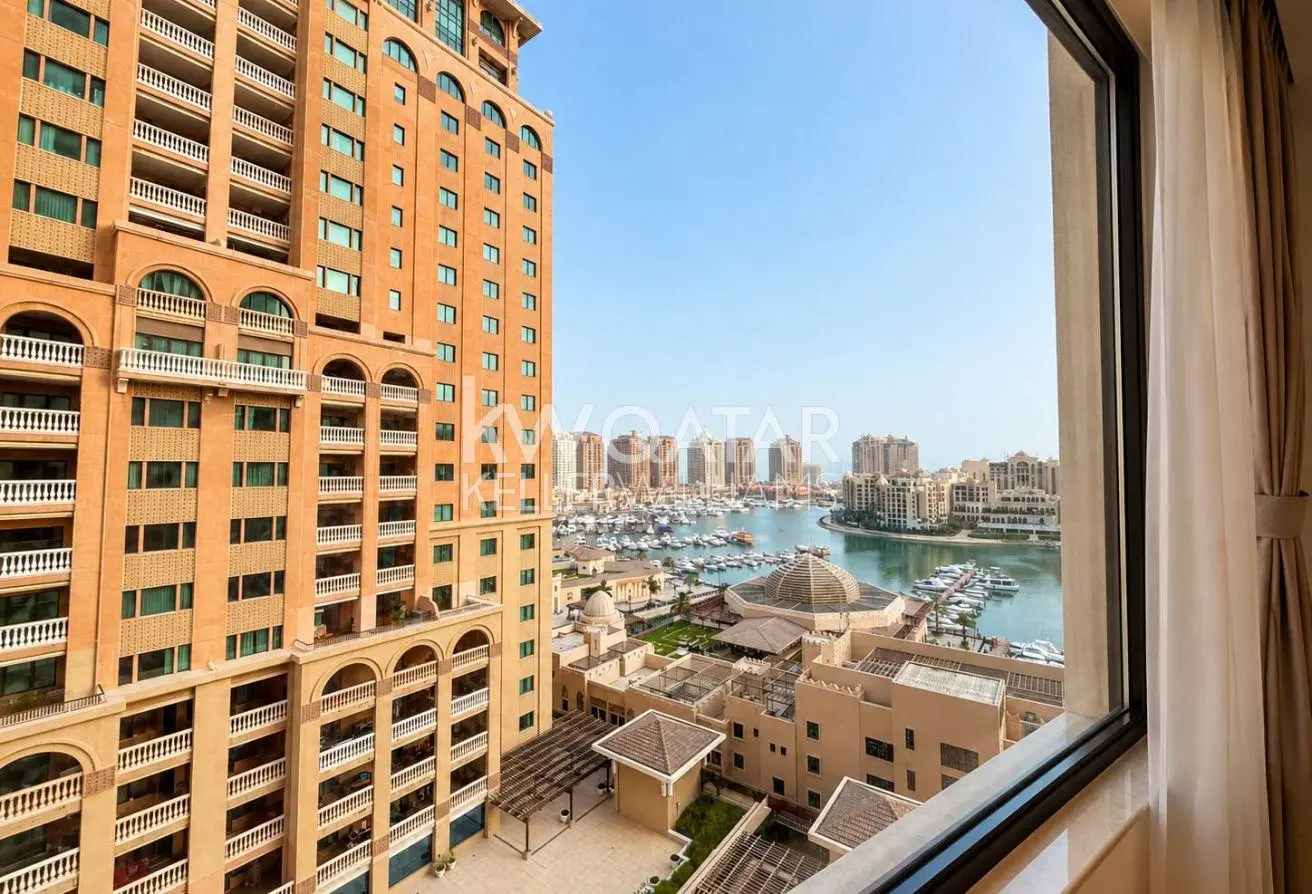 63976820 - Property Main Image