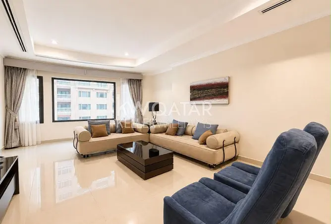 63976820 - Property Image 2