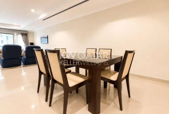 63976820 - Property Image 3