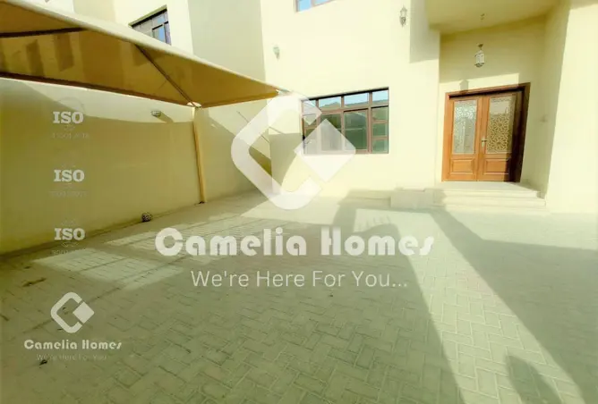 63697400 - Property Image 2