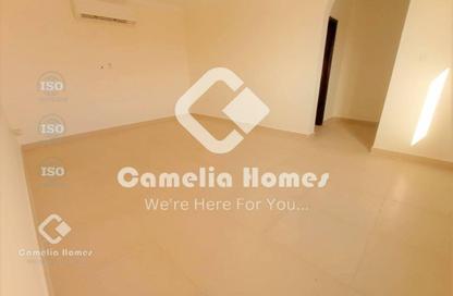 Villa - 7 - 7+ for rent in Al Wukair - Al Wukair - Al Wakra