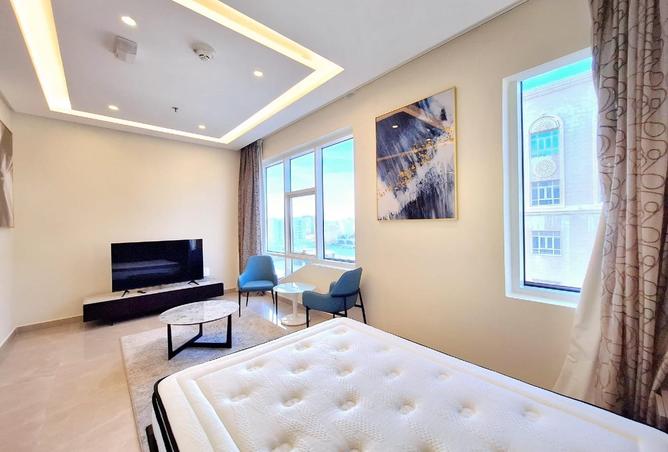 1007524 - Property Image 2