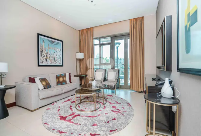 63311471 - Property Image 2